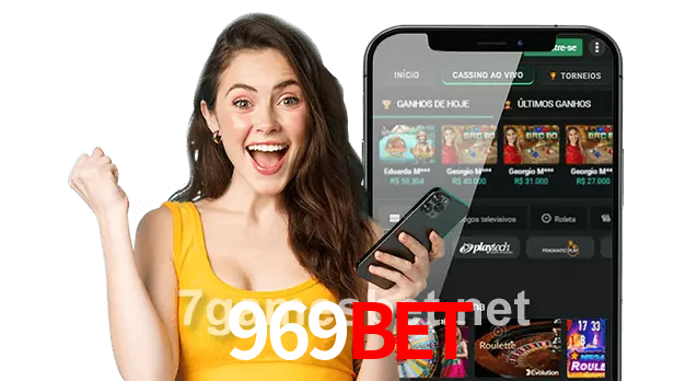 969Bet