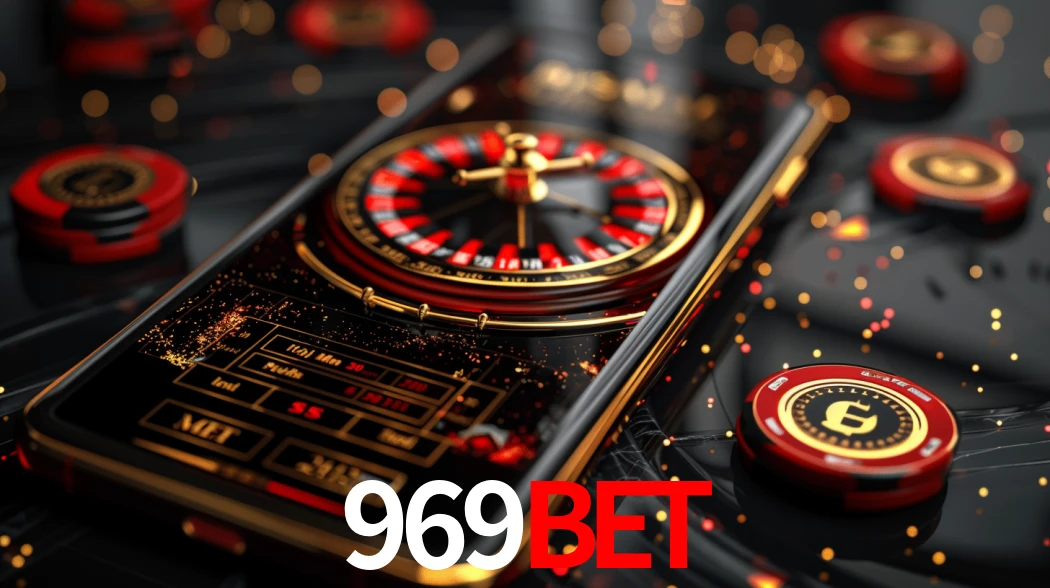 Quick Registration 969Bet