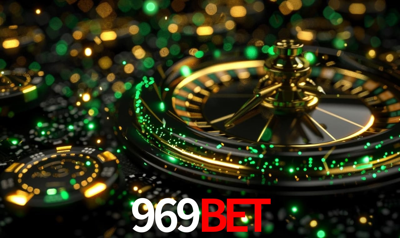 969Bet Brasília - Bonus Features