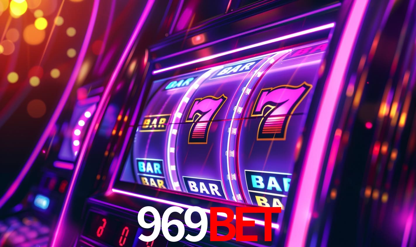 969Bet - Sortudo Brasil - 969Bet App