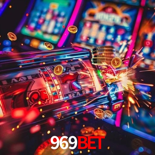 Estratégias Crash Games 969Bet