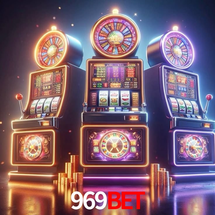 Ofertas Imperdíveis na 969Bet: Promoções e Bônus Que Valem a Pena
