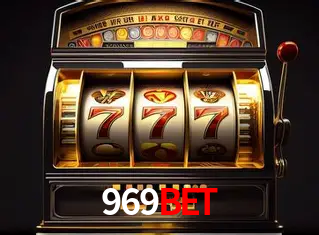 Desvendando o Mundo dos Jogos Virtuais na 969Bet