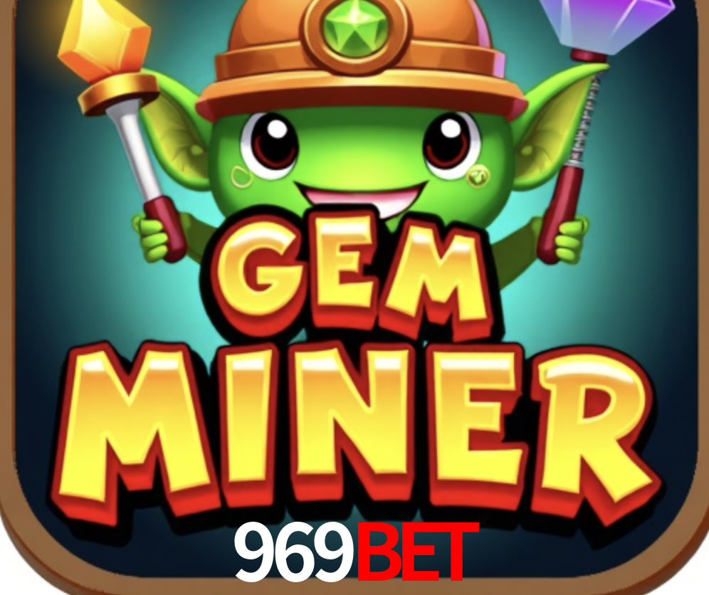 Exclusive Offers 969Bet