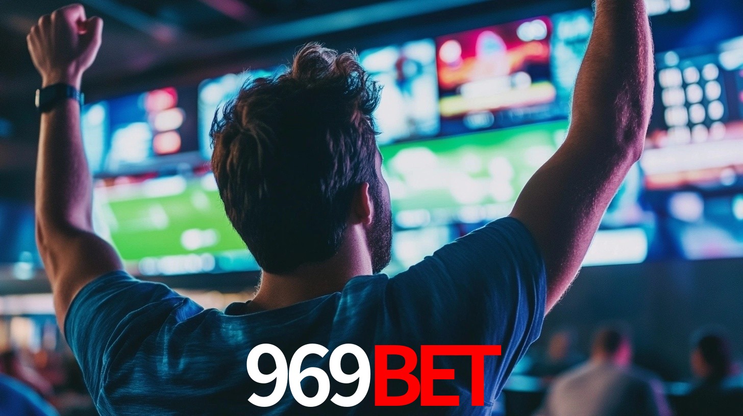 969Bet