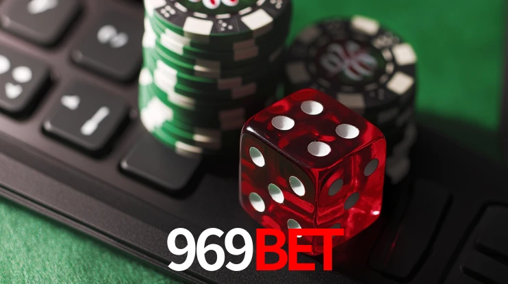 Security Systems 969Bet