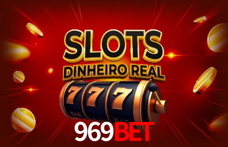 969Bet Belo Horizonte - Payments