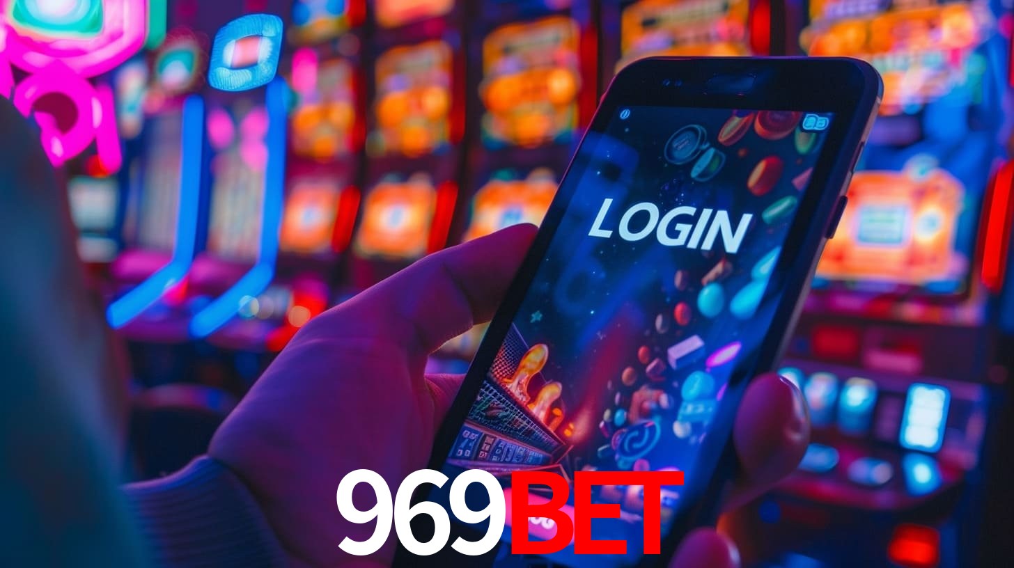 Apostas de Basquete 969Bet
