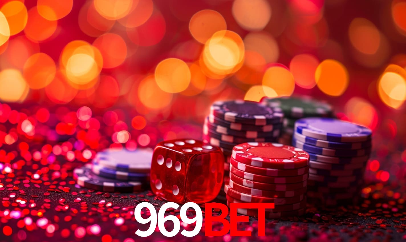 969Bet Crash - Aviator e 35+ Jogos Instant Win