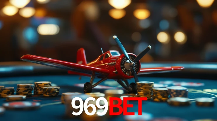 Secure Login 969Bet