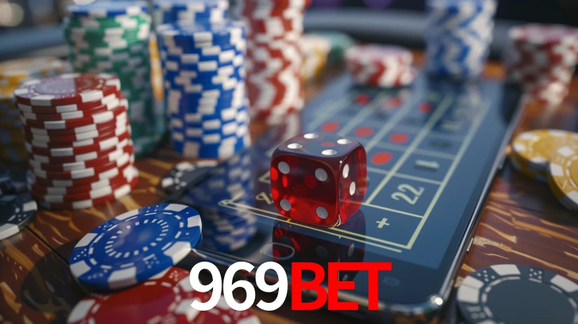 969Bet