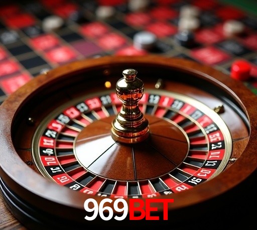 969Bet Curitiba - Statistics