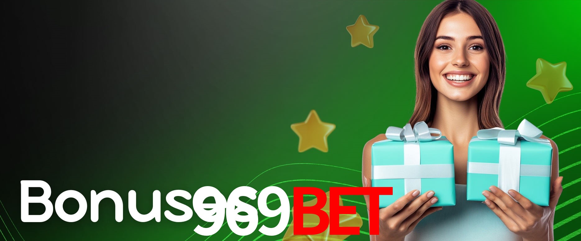 APP oficial da 969Bet para mobile