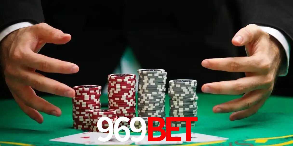 969Bet Belo Horizonte - Basketball