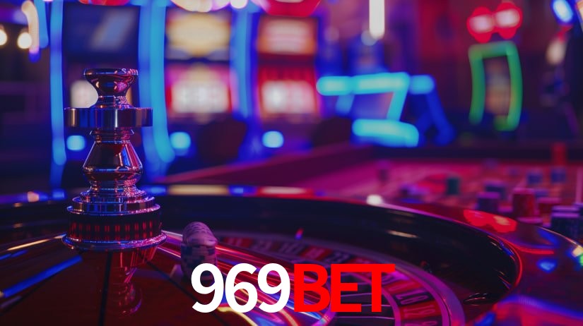 969Bet,969Bet App