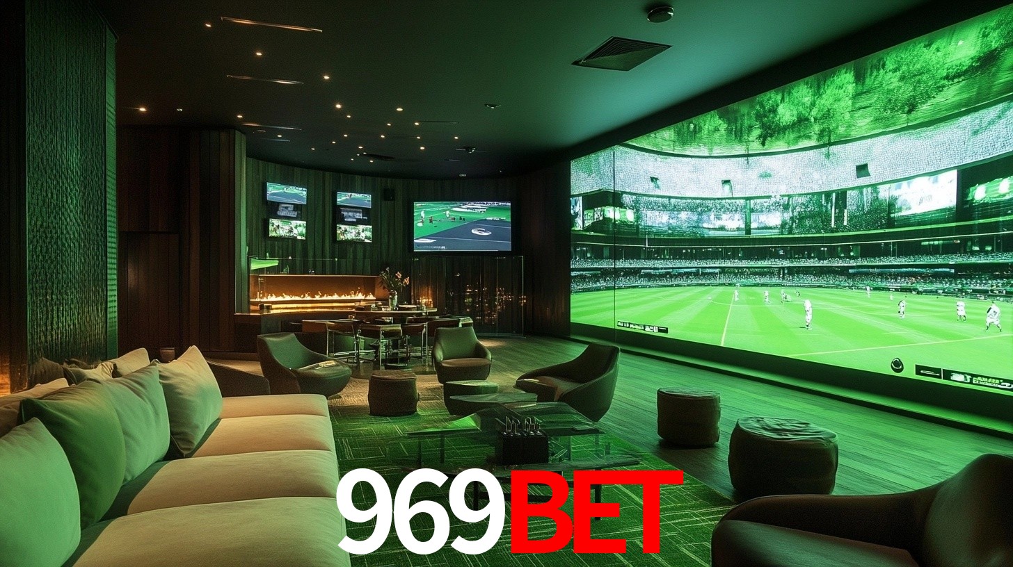 969Bet,969Bet App