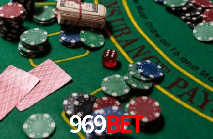 969Bet,969Bet App