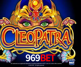 969Bet Rio de Janeiro - Professional Dealers