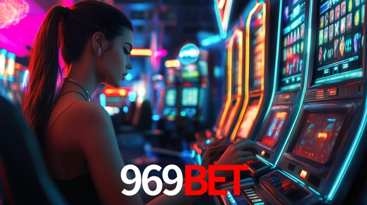 Instant EasyPaisa 969Bet