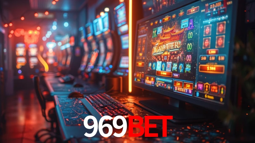 969Bet