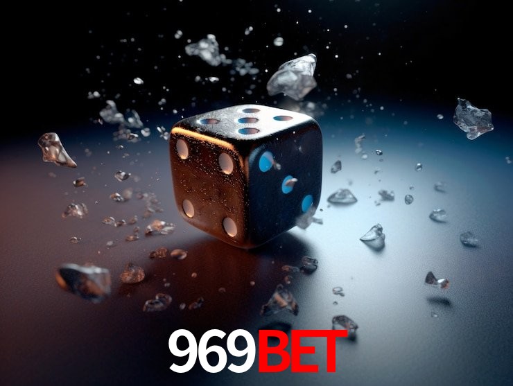 969Bet Rio de Janeiro - Calendar