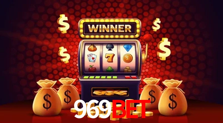 API Integration 969Bet