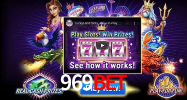 969Bet Curitiba - Live Status