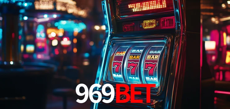 Aviator Game 969Bet