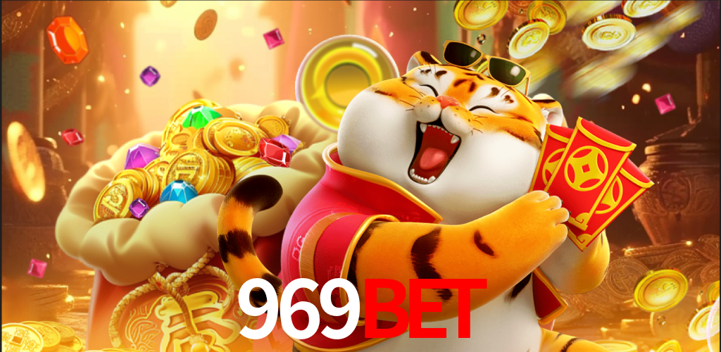 969Bet