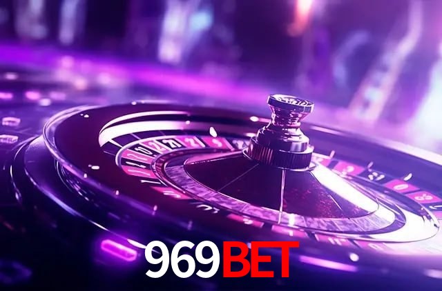 Programa VIP 969Bet