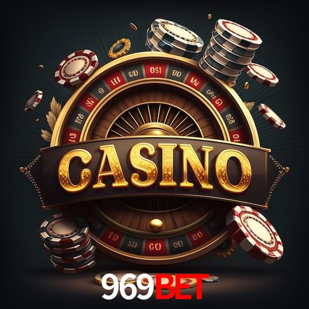 969Bet - App Performance