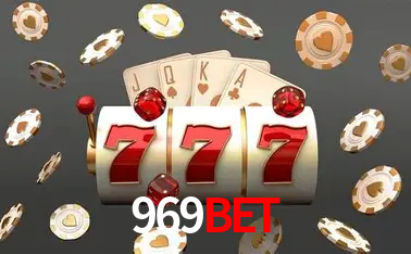 Descubra a Essência do 969Bet: Nossa História e Compromissos