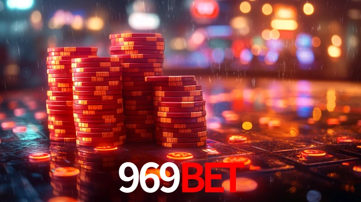 969Bet,969Bet App
