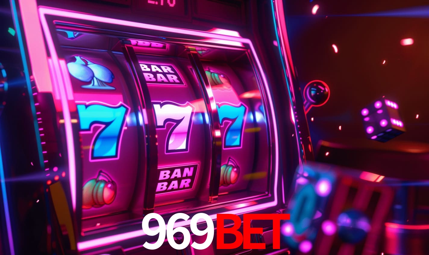 969Bet São Paulo - Jogo Coleção