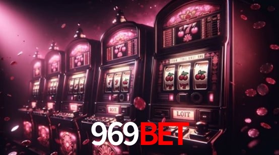Torneios 969Bet