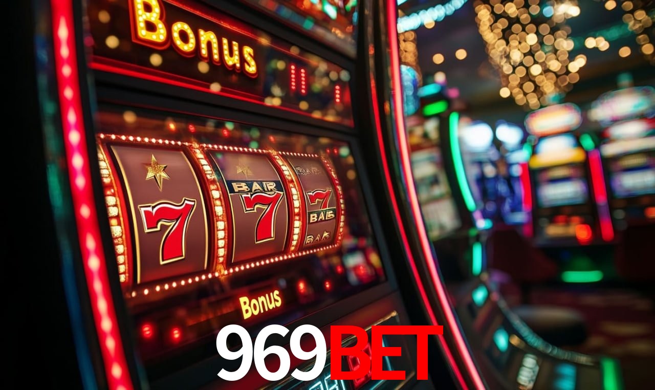 969Bet,969Bet App