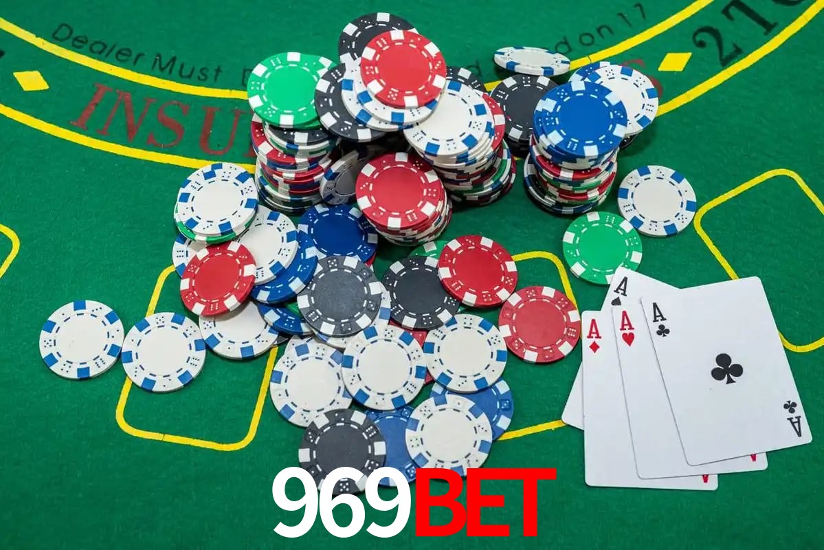 Jogo Aviator 969Bet