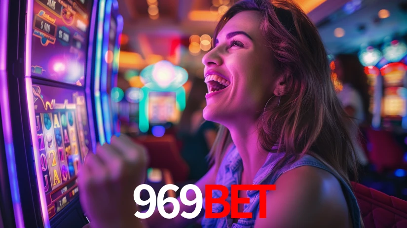 969Bet
