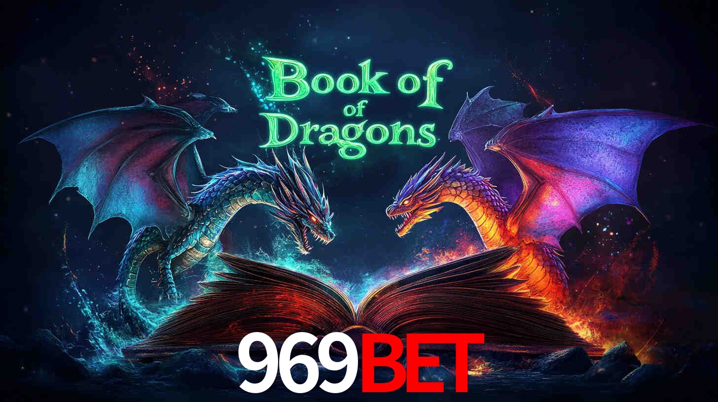 Descubra o Programa VIP da 969Bet: Vantagens Exclusivas para Jogadores