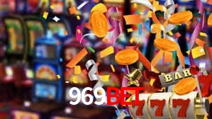 969Bet Vip