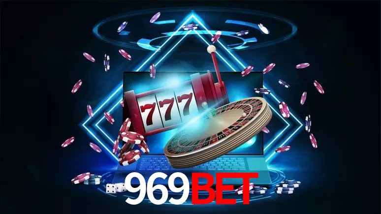 969Bet Brasília - Jogo Features