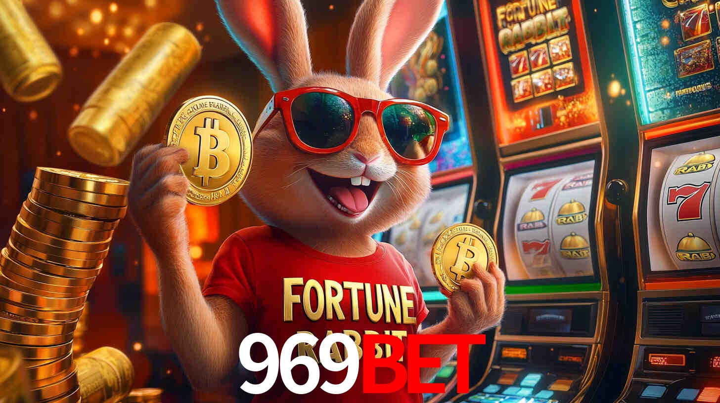 A Experiência Imersiva dos Cassinos Ao Vivo no 969Bet