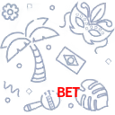 Apostas Esportivas na 969Bet: Um Guia Completo