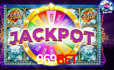 Explorando a Categoria de Eventos em Apostas na 969Bet