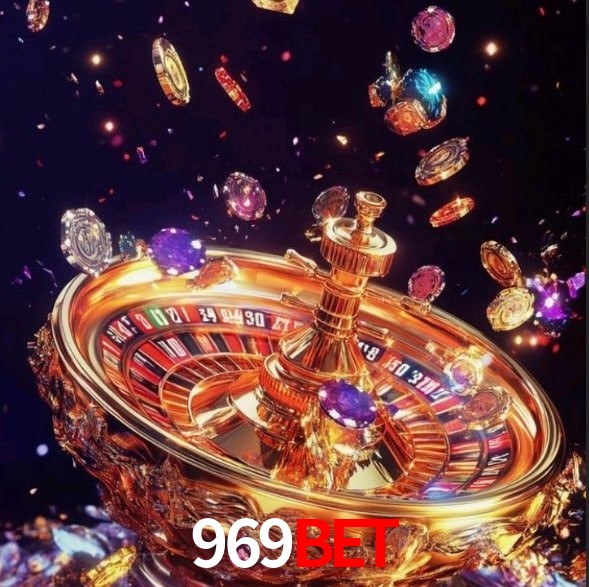969Bet - Rápido Acesse