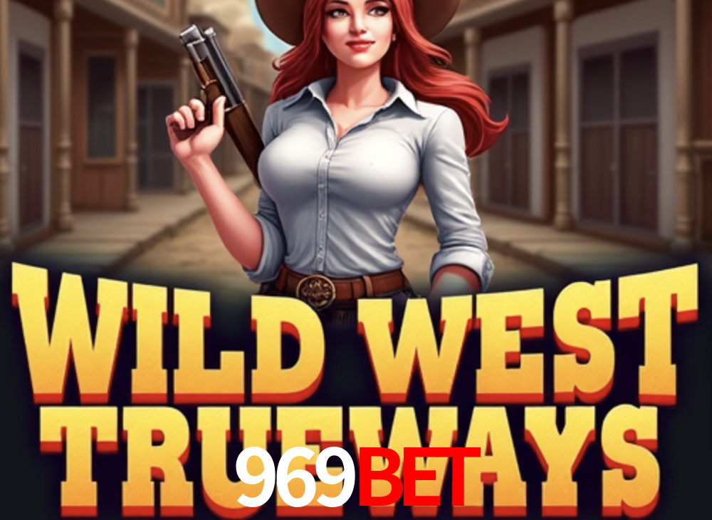 Flash Promotion 969Bet