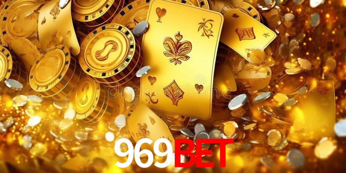 969Bet Curitiba - Hall of Fame