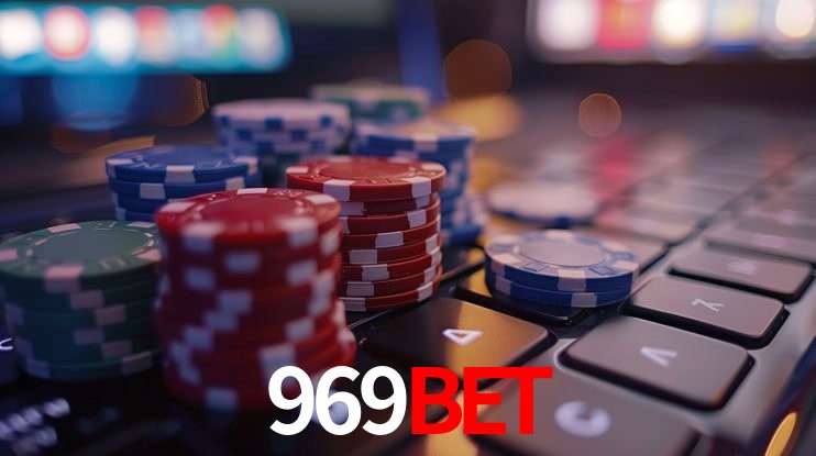 969Bet - Winners Celebration
