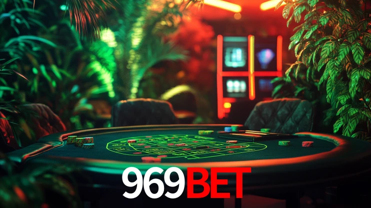 Crash Games Strategies 969Bet