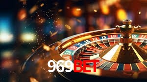 969Bet Fortaleza - Reviews